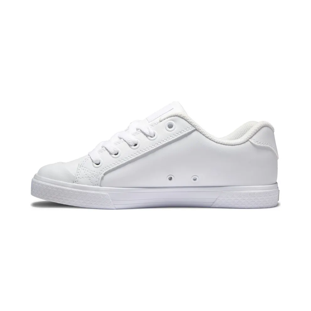 DC Chelsea White (ADJS300243wns)