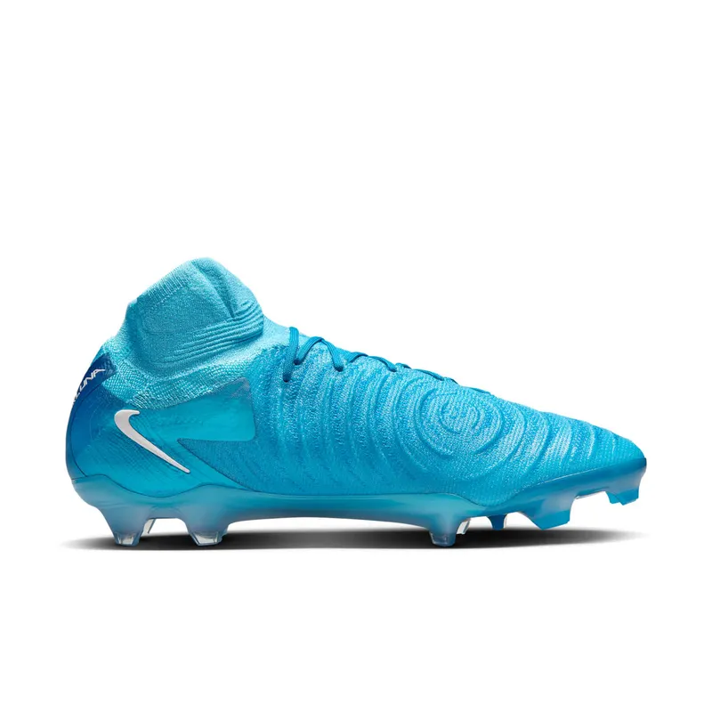 Nike Phantom Luna 2 Elite FG “Mad Ambition Pack” (FJ2572-400)