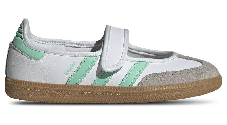 adidas-samba JP9546