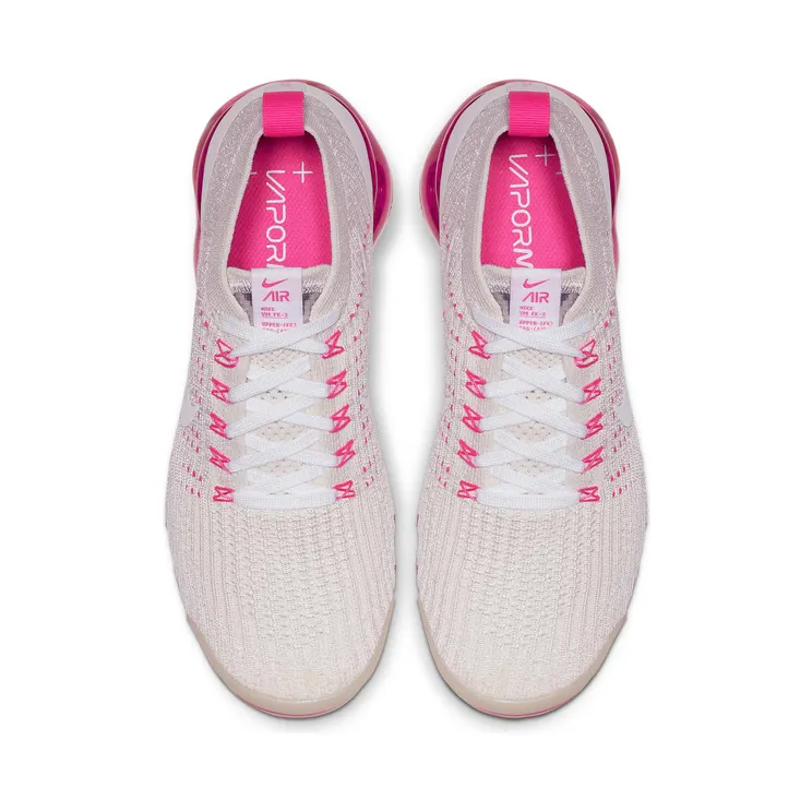 nike-air-vapormax AJ6910-005