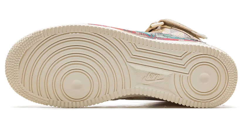 nike-air-force 1A9VE0