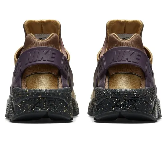 nike-air-huarache 704830-012