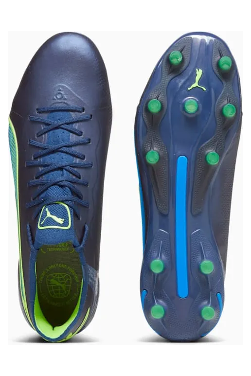 puma-king-ultimate 107563-04