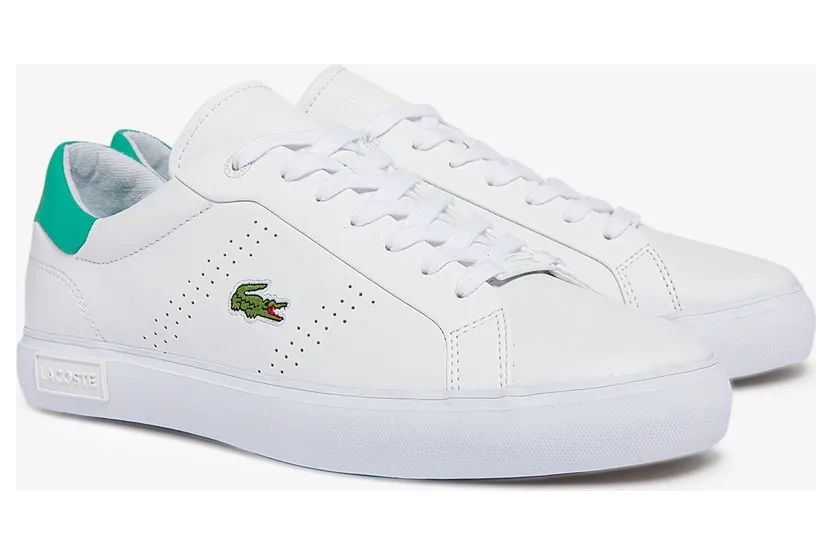 lacoste-sneaker 43SMA0033-082