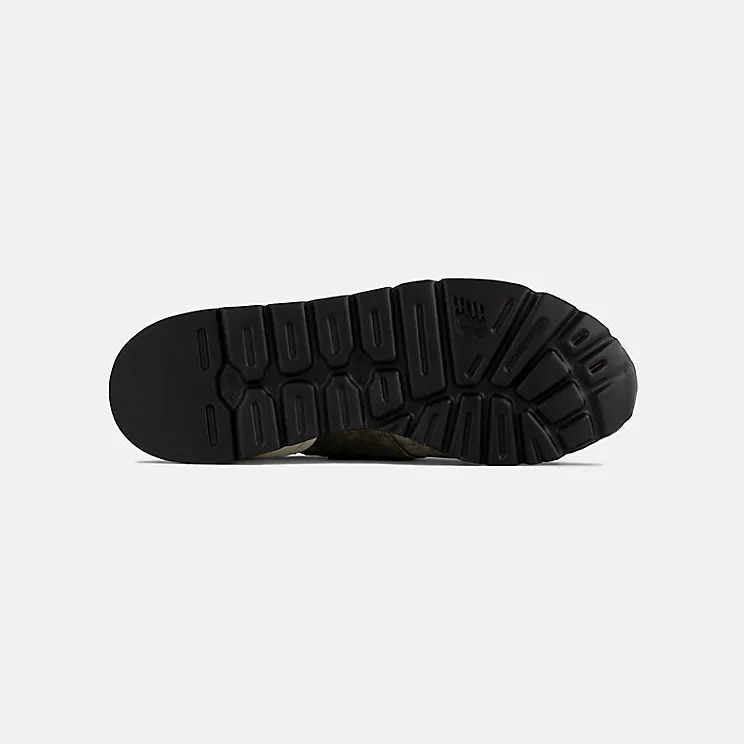 new-balance-990 M990WG1