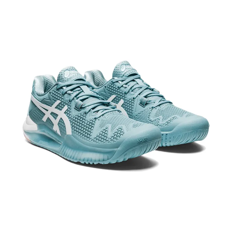 asics-gel-resolution 1042A072.408