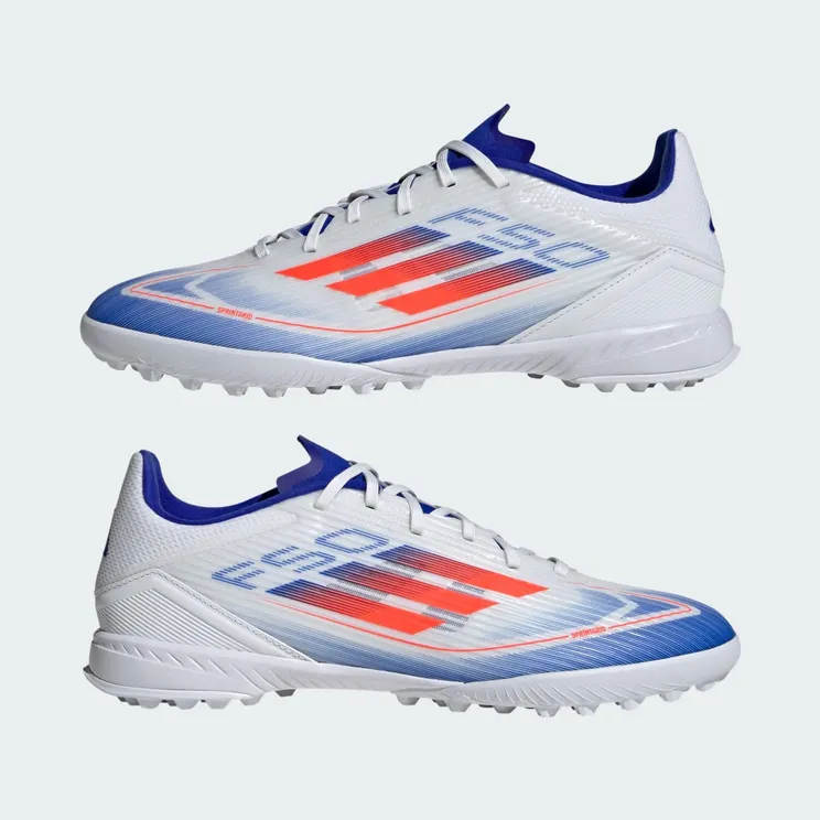 adidas-f50-league-turf IF1343