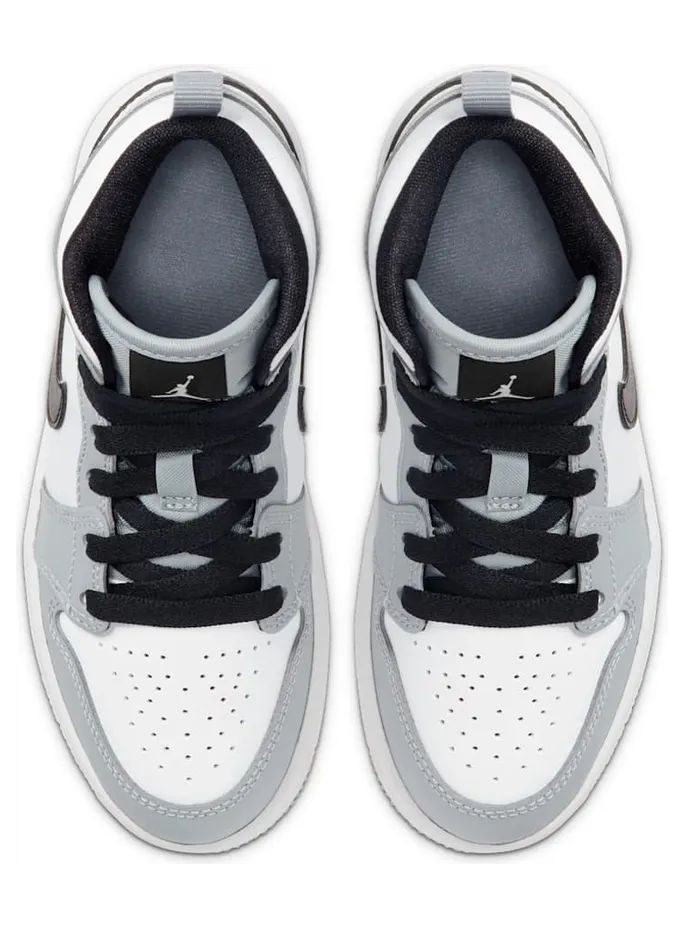 air-jordan-1 640734-092