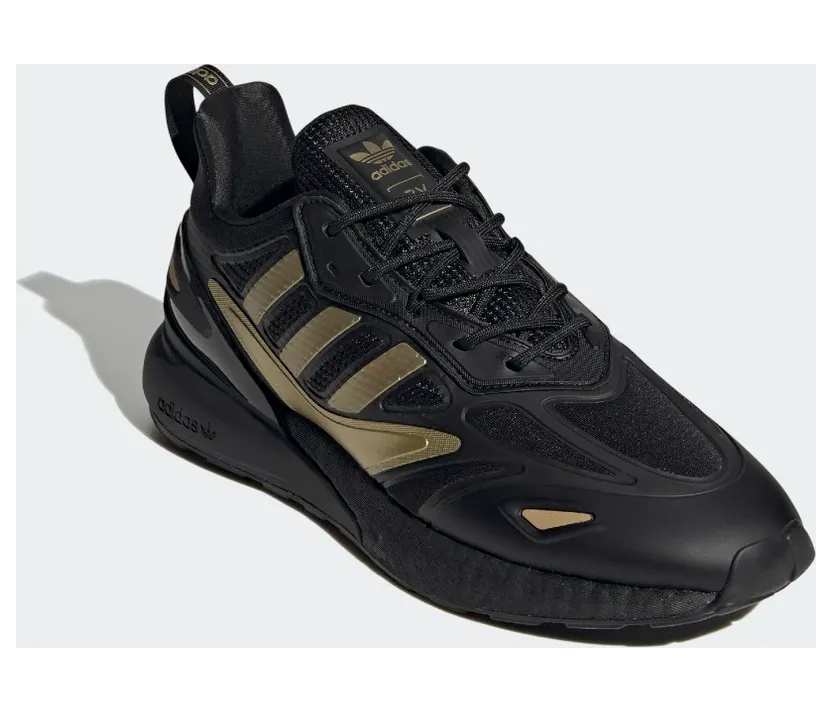 adidas-zx GZ7743