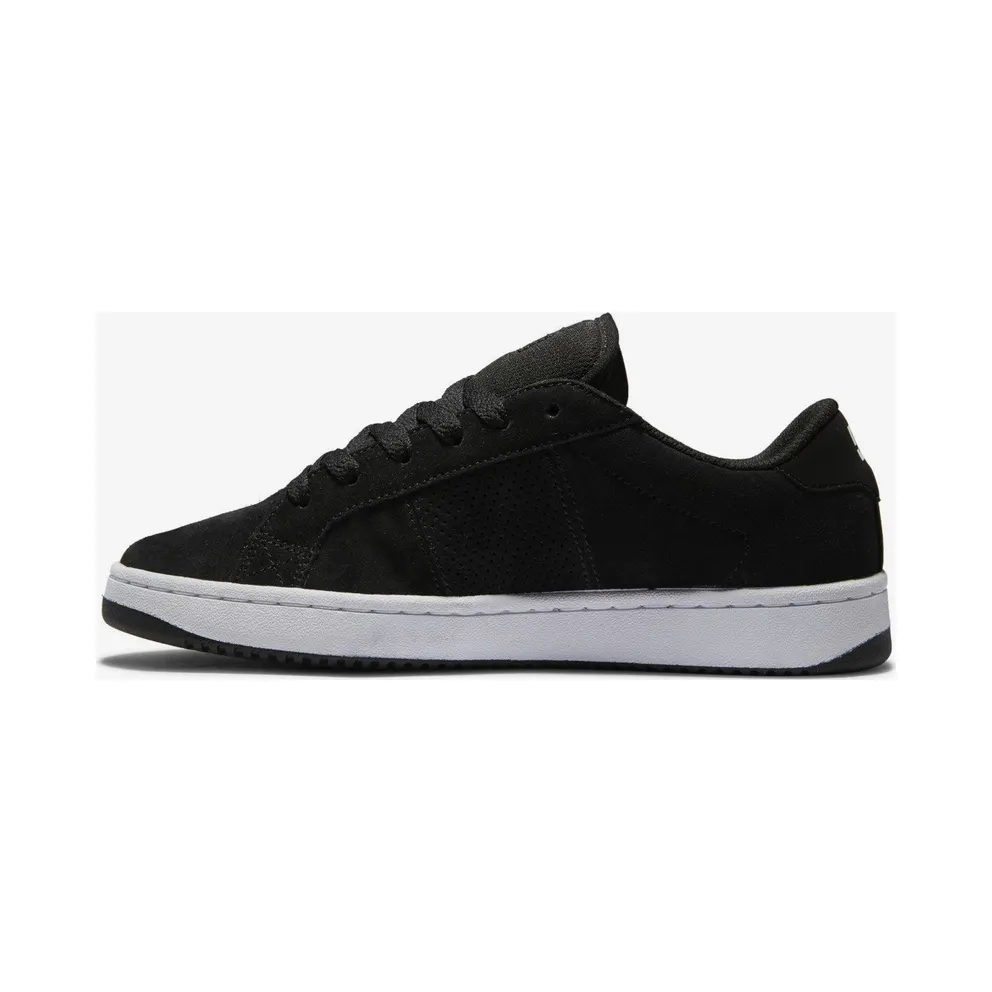 DC Striker Black (ADYS100624bkw)