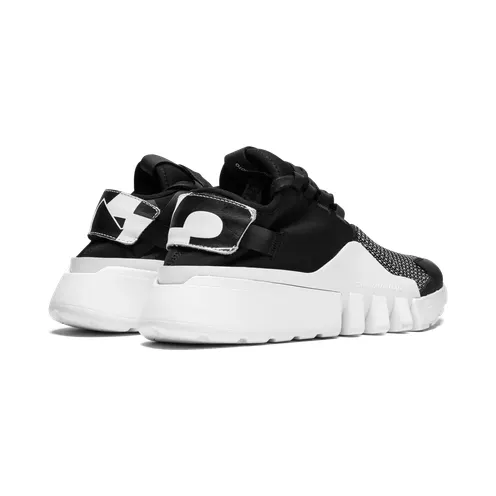 adidas-y-3 CG3169