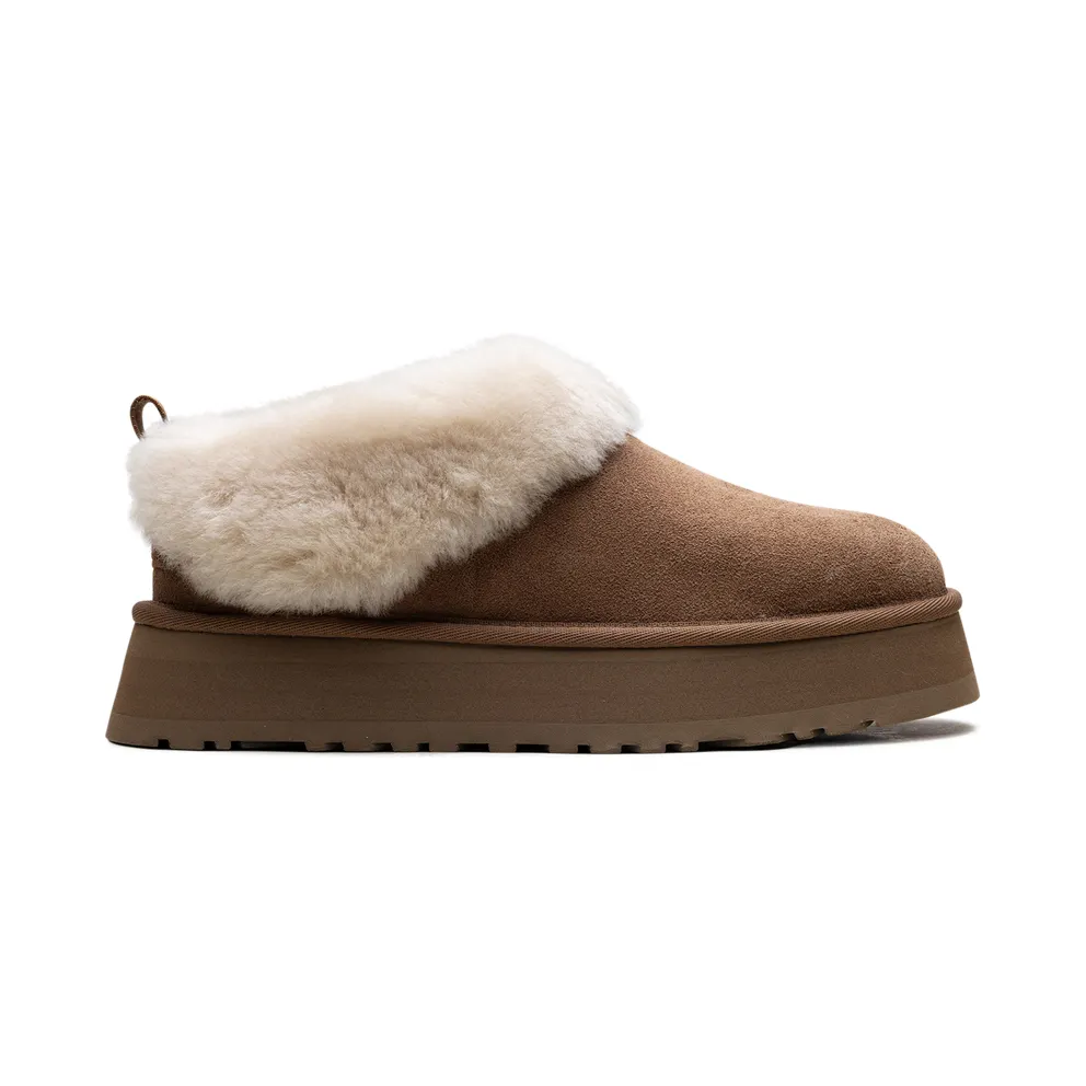 Ugg Tazzelle “Chestnut” (1171393-CHE)