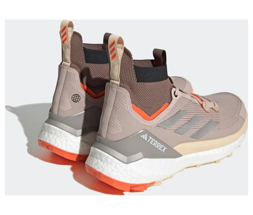 adidas-terrex HQ8397
