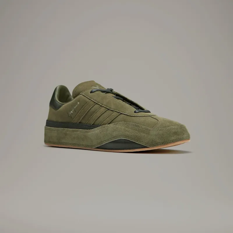 adidas-gazelle JI2068