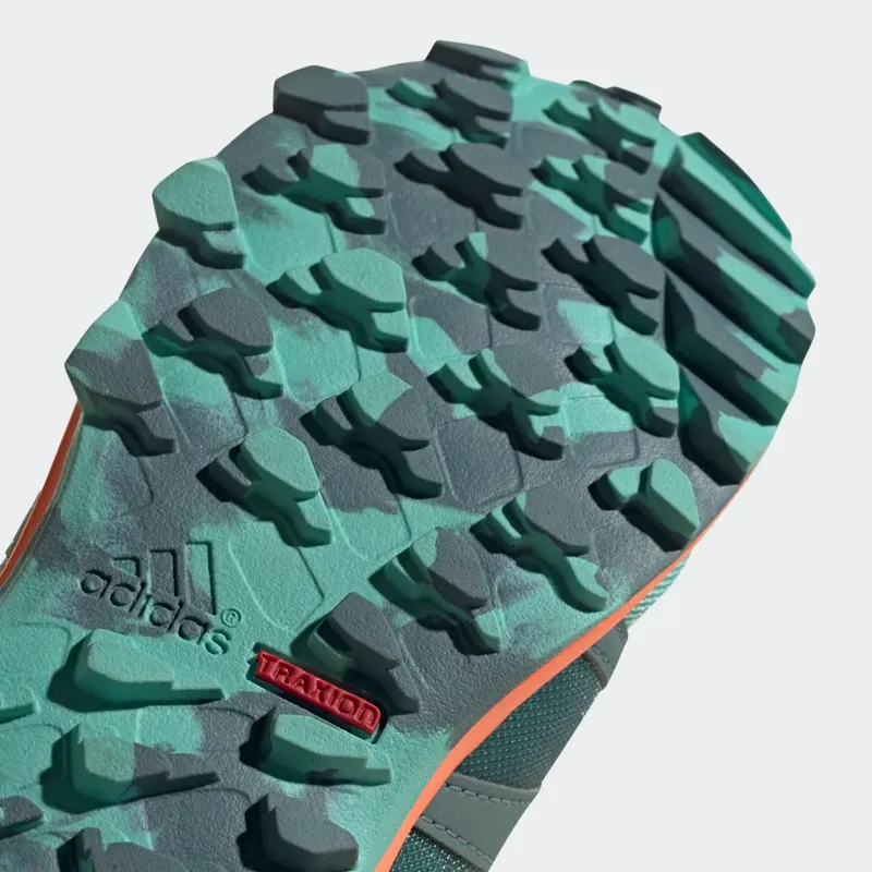 adidas-terrex FX4090