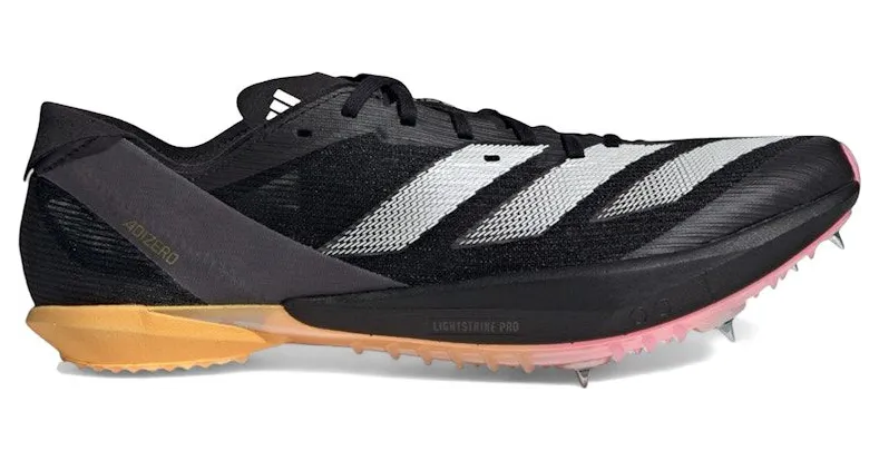 Adidas Adizero IG9905