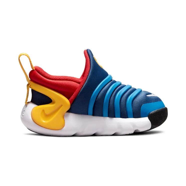 nike-dynamo-go DH3438-402