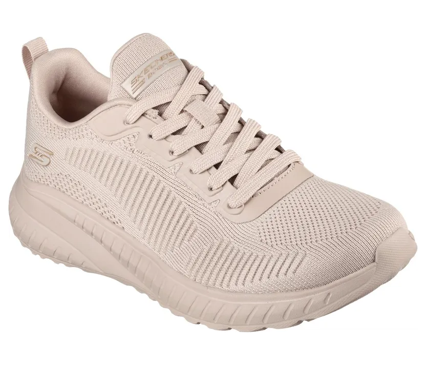 skechers-bobs 117209_NUDE