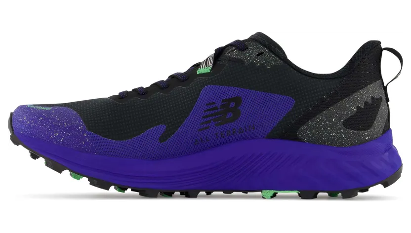 new-balance-fuelcell MTUNKNB3