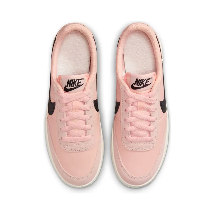 nike-killshot IF0500-600