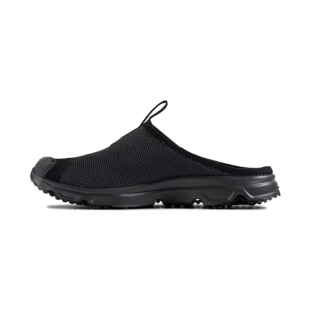 Salomon RX Slide 3.0 “Black” (L41639-600)