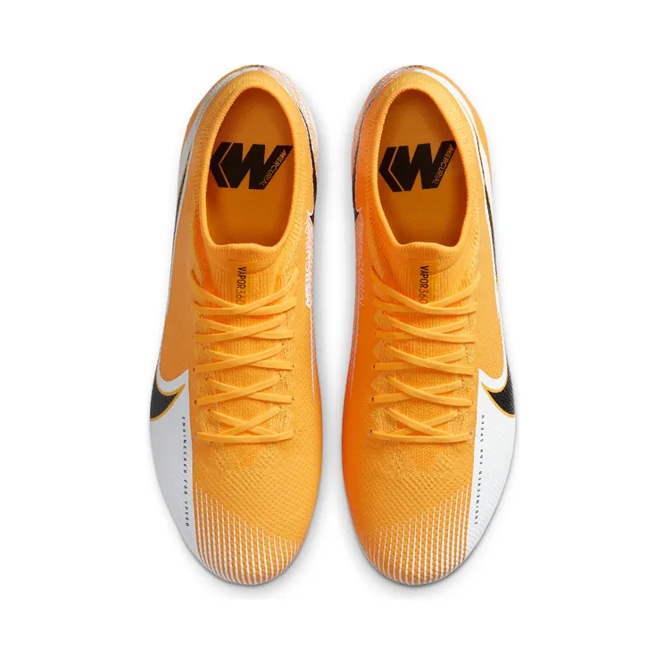 nike-mercurial AT7901-801