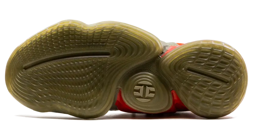 adidas-harden EF9928