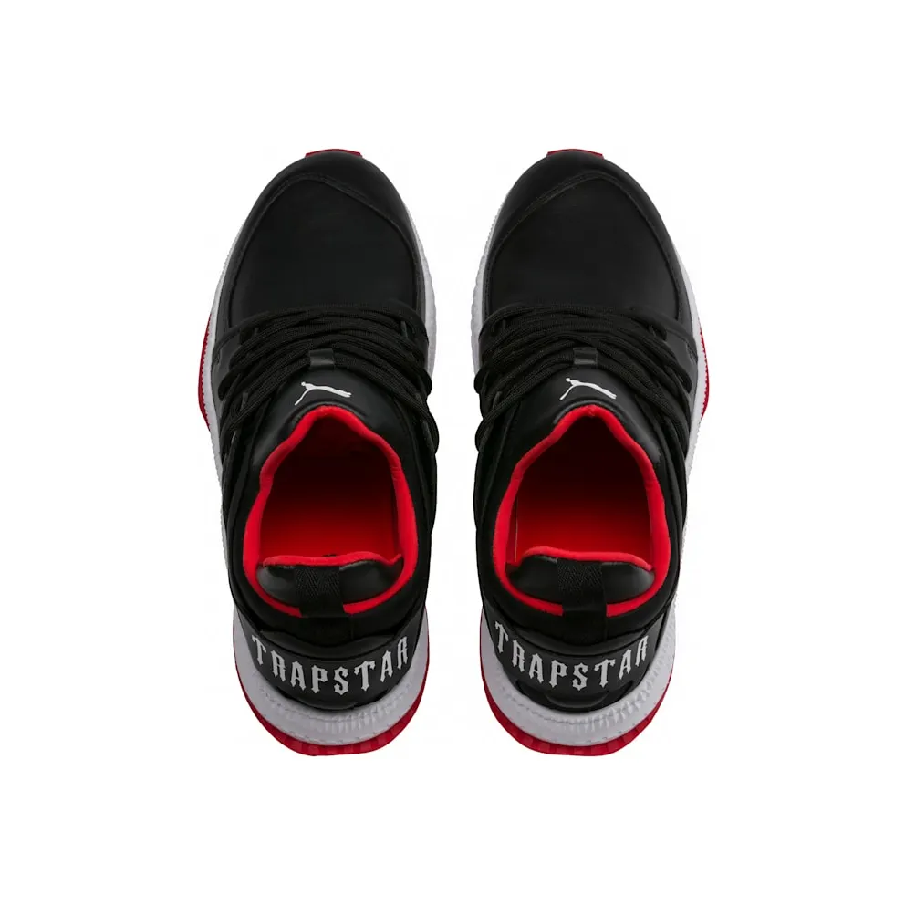 Puma Tsugi Blaze Trapstar Black (364713-01)
