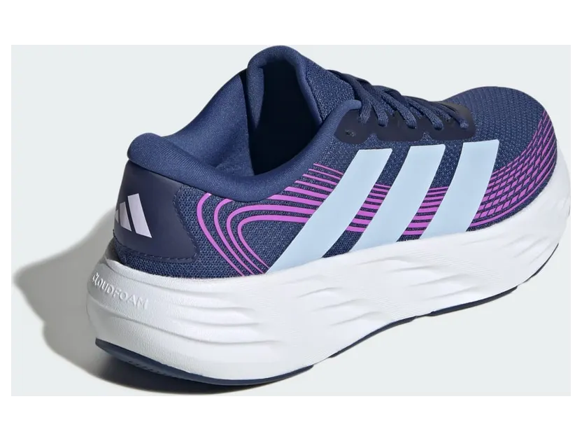 adidas-galaxy IH9787