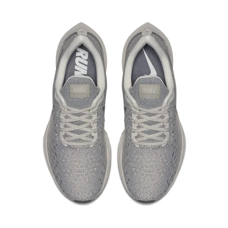 nike-air-zoom 942855-004
