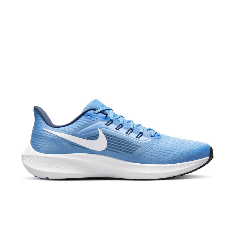 Nike Air Zoom Pegasus 39 UNC (DR1967-400)
