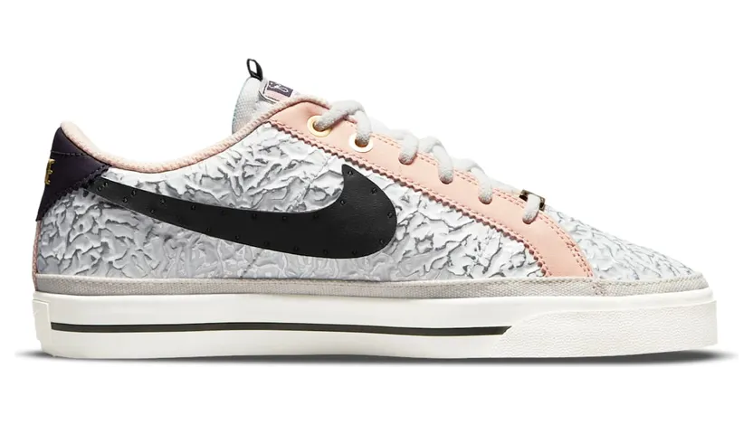 nikecourt DJ1454-100