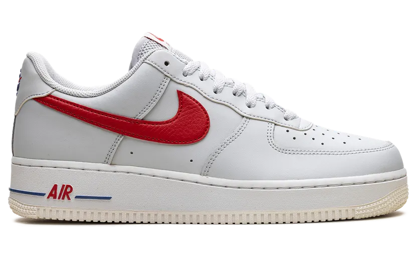 nike-air-force DX2660-001