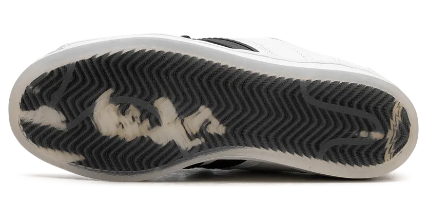 adidas-super IG0793