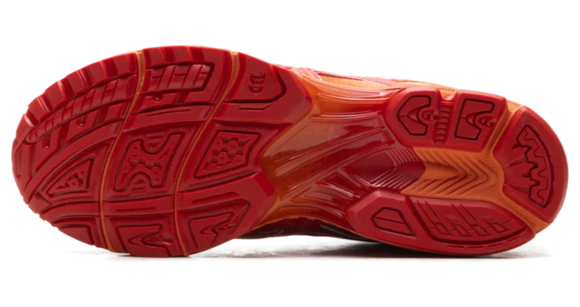 asics-gel-nimbus AI-MVC012398