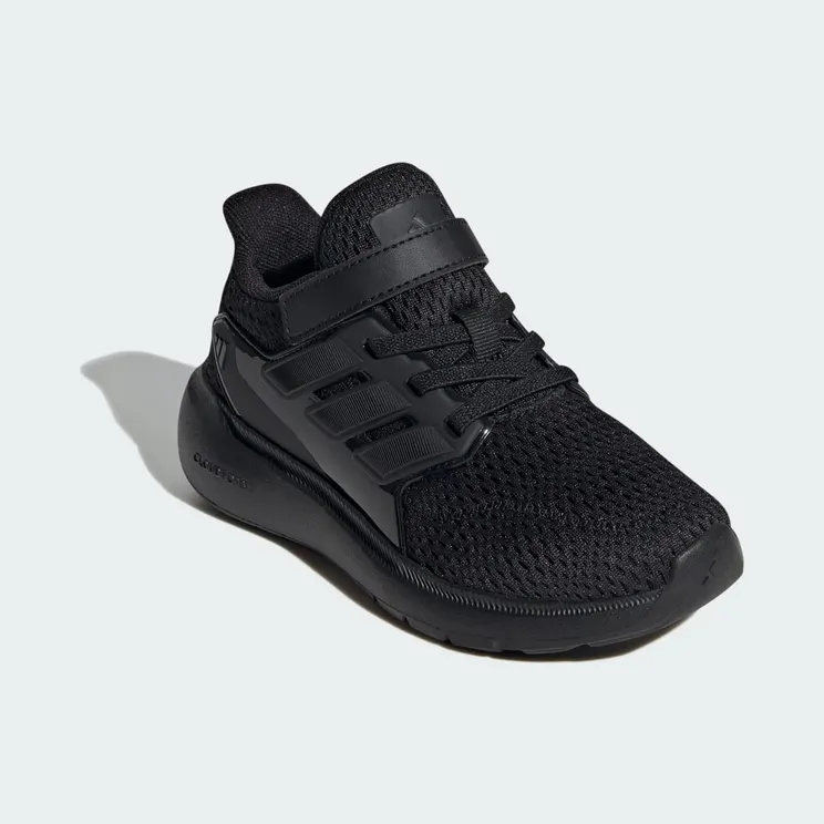adidas-ultimashow JH6104