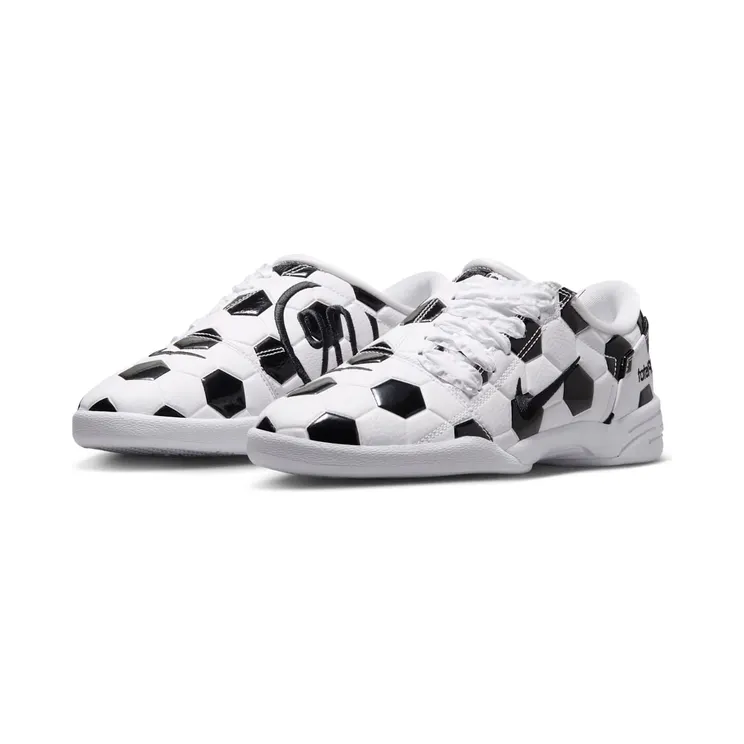 nike-total-90 IO2388-100