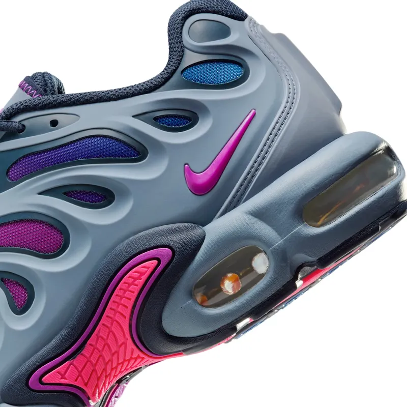 nike-air-max FD4290-401