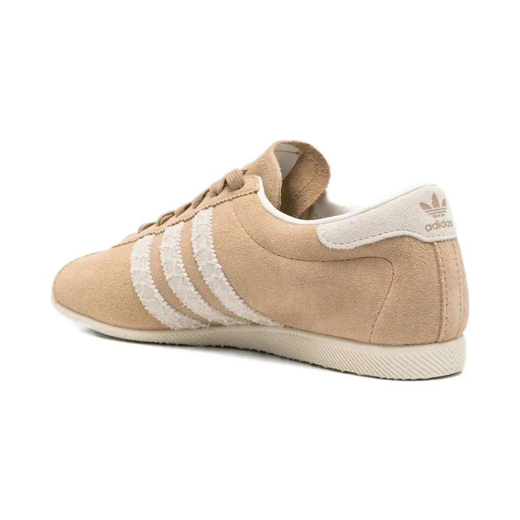 adidas-paris KJ1001