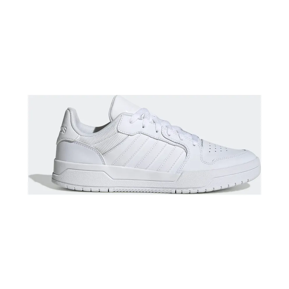 adidas Entrap Cloud White (EH1865)
