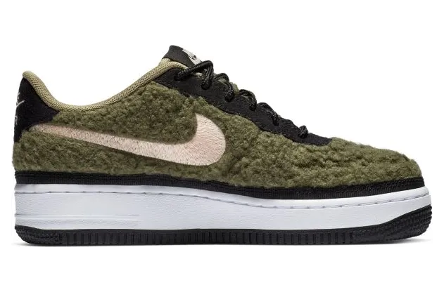 nike-air-force AV6673-300