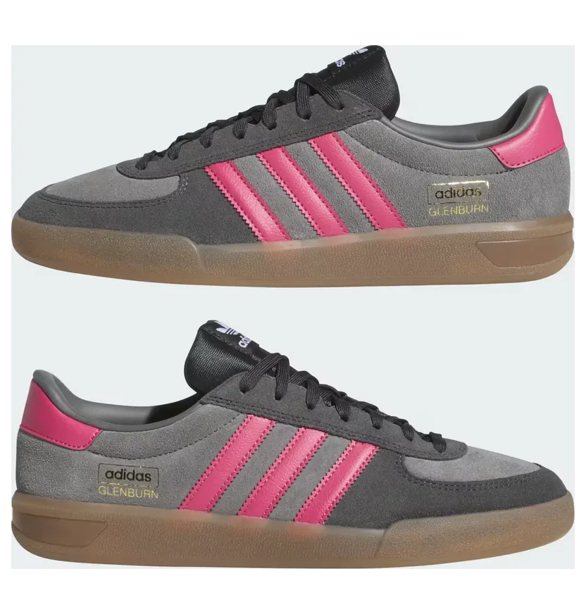 adidas-glenburn KJ5042