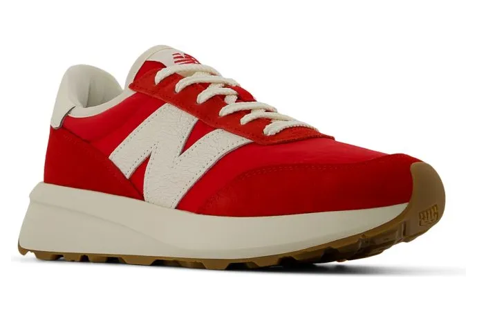 new-balance-370 U370VD