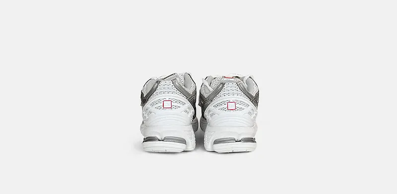 New Balance 1906R “Silver Surfer” (M1906RCB)