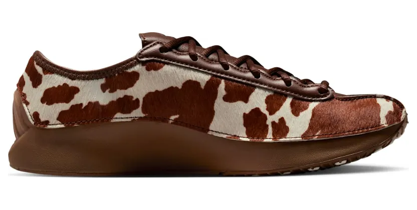nike-air-superfly HQ9148-201