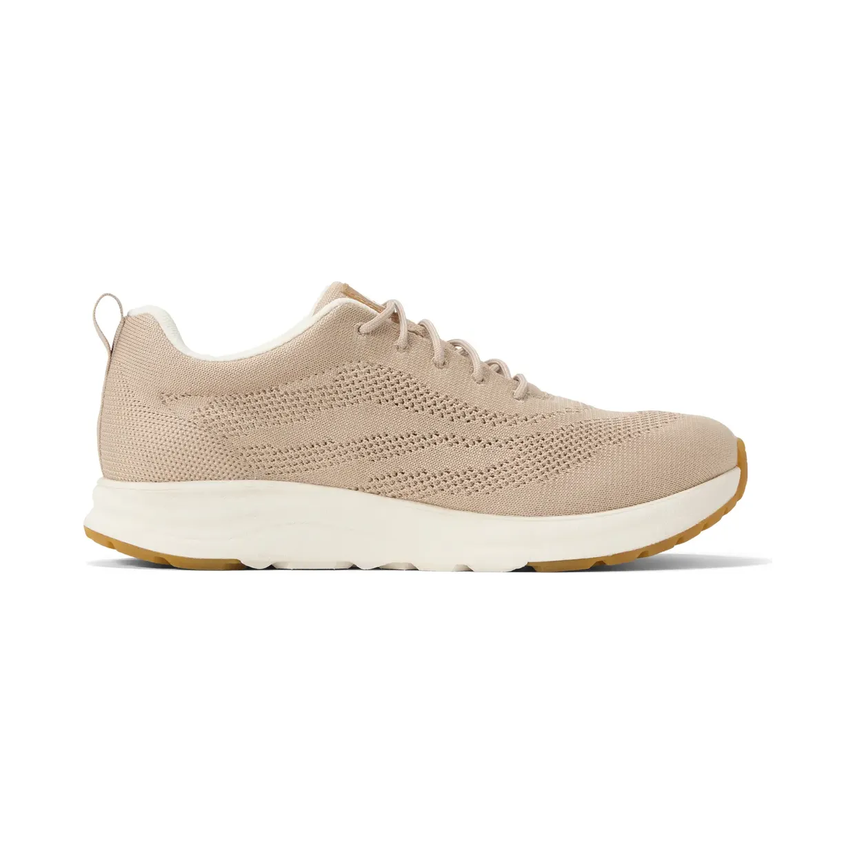 icebug-sneaker F0317007013