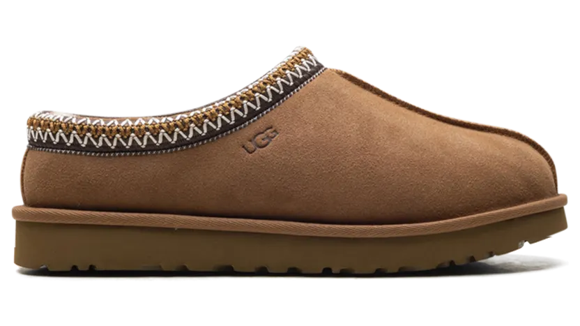 ugg-tasman-ii-slipper 1174470-CHE