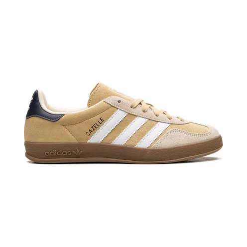 adidas-gazelle JI3523