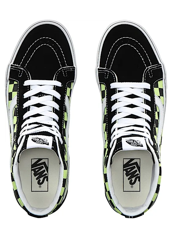 vans-sk8-hi VN0A4BV8V3W
