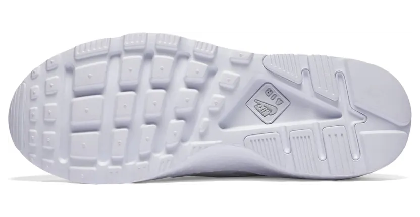 nike-air-huarache 833292-100
